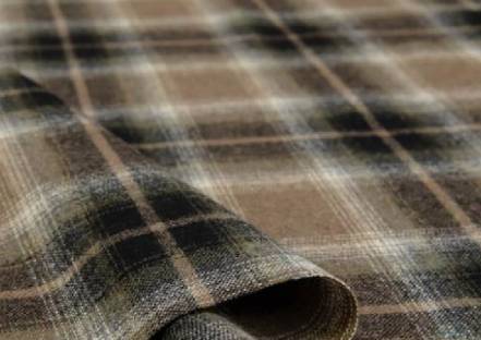 エターミン.png エターミン.png