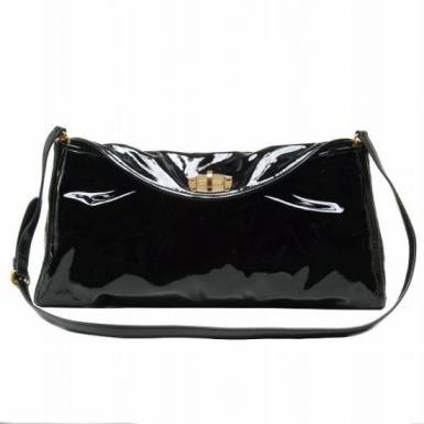 エナメルレザー.jpg エナメルレザー.jpg