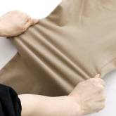 エラスティックファブリック エラスティックファブリック