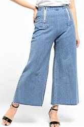 エレファントレッグパンツ エレファントレッグパンツ