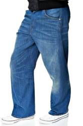 エンジニアドジーンズ エンジニアドジーンズ