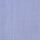 エンドオンエンド エンドオンエンド