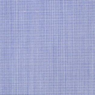 エンドオンエンド.png エンドオンエンド.png