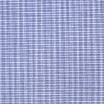 エンドオンエンド.png エンドオンエンド.png