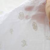 エンブロイダリークロス エンブロイダリークロス