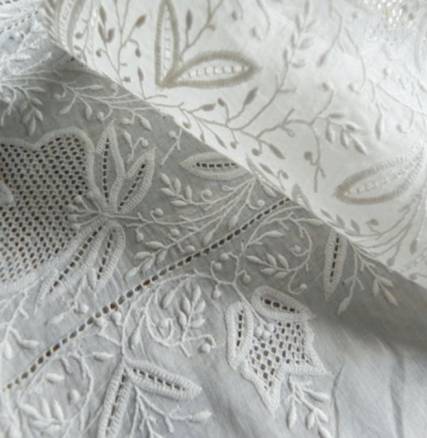 エンブロイダリーレース.png エンブロイダリーレース.png