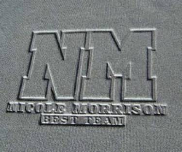 エンボスプリント.jpg エンボスプリント.jpg