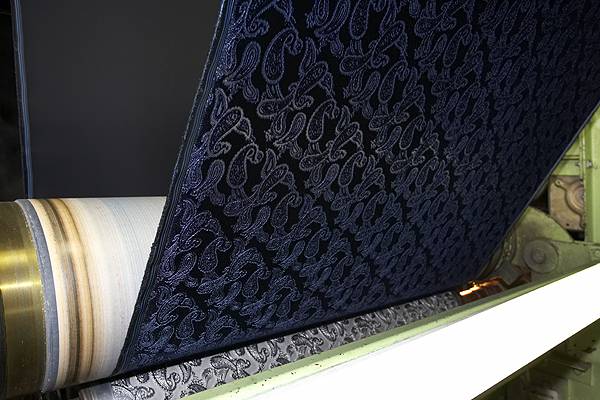 エンボスベルベット.jpg エンボスベルベット.jpg