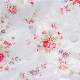 オイルクロス オイルクロス