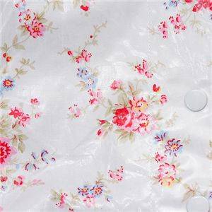 オイルクロス.jpg オイルクロス.jpg