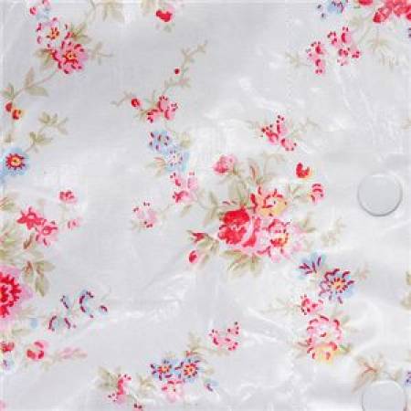 オイルクロス.jpg オイルクロス.jpg