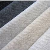 オスナブルグ オスナブルグ