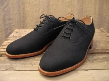 オックスフォードシューズ.jpg オックスフォードシューズ.jpg