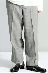 オックスフォードバッグス オックスフォードバッグス