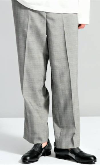 オックスフォードバッグス.png オックスフォードバッグス.png