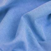 オックスフォード オックスフォード