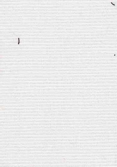 オットマン.jpg オットマン.jpg