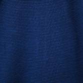 オットマン オットマン