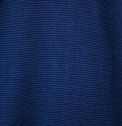 オットマン.png オットマン.png