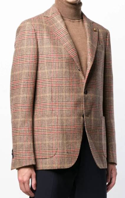 オッドジャケット.png オッドジャケット.png