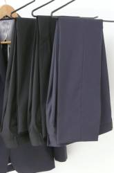 オッドパンツ オッドパンツ