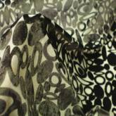 オパールジョーゼット オパールジョーゼット