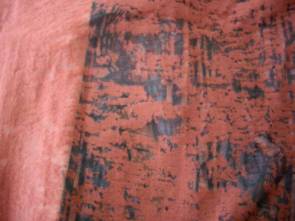 オパール加工.jpg オパール加工.jpg