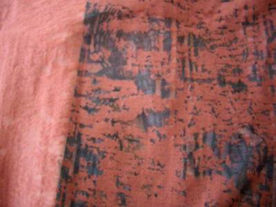 オパール加工.jpg オパール加工.jpg