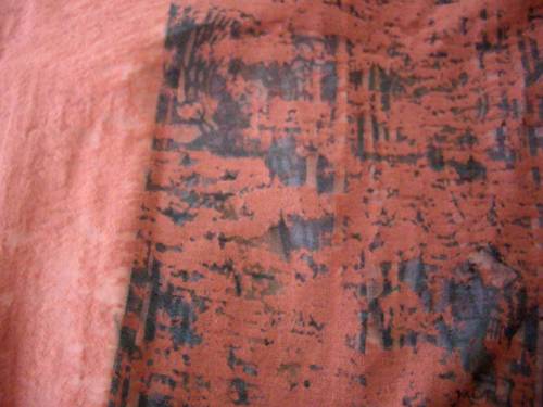 オパール加工.jpg オパール加工.jpg