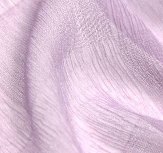 オリエンタルクレープ.png オリエンタルクレープ.png