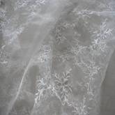 オーガンザ オーガンザ