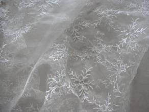 オーガンザ.jpg オーガンザ.jpg