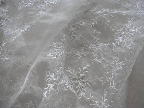 オーガンザ.jpg オーガンザ.jpg