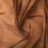 オーガンジー オーガンジー