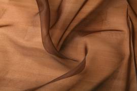 オーガンジー.jpg オーガンジー.jpg