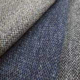 オートミールクロス オートミールクロス