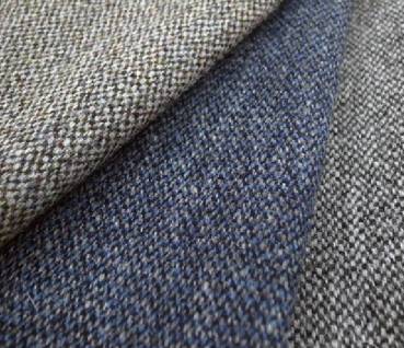 オートミールクロス.png オートミールクロス.png