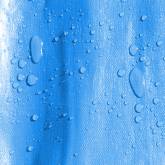 オーニングファブリック オーニングファブリック