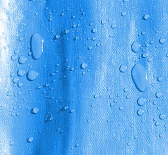 オーニングファブリック.png オーニングファブリック.png