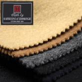 オーバーコーティング オーバーコーティング