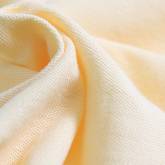 オーバーニット オーバーニット