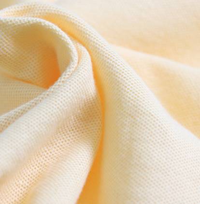 オーバーニット.png オーバーニット.png