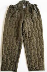 オーバーパンツ オーバーパンツ