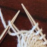 オールドループ オールドループ