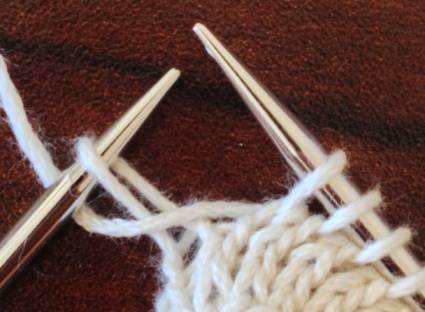 オールドループ.png オールドループ.png