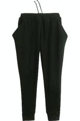 カイトパンツ カイトパンツ