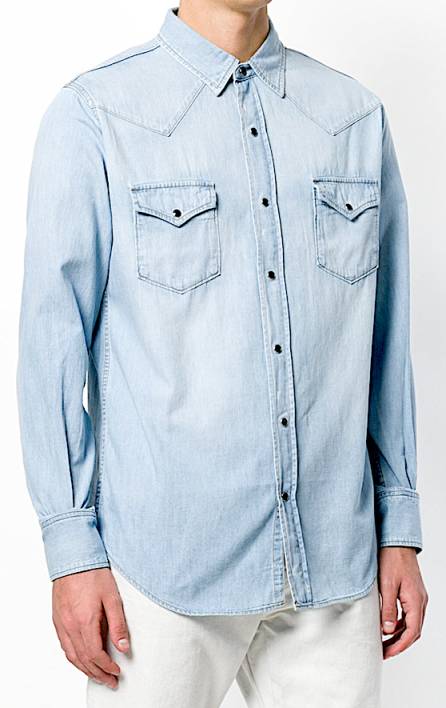 カウボーイシャツ.png カウボーイシャツ.png