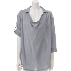 カウルネック.jpg カウルネック.jpg