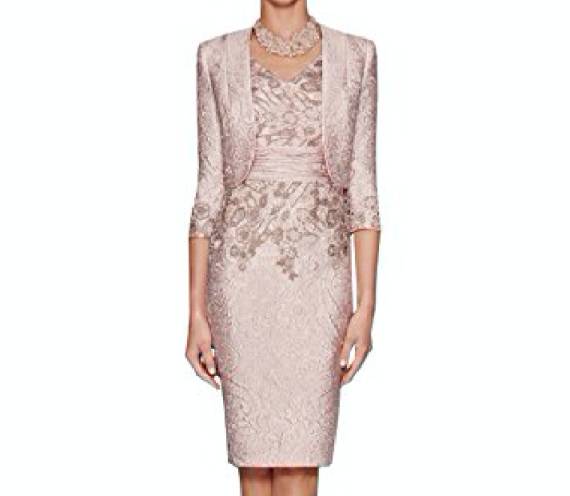 カクテルスーツ.png カクテルスーツ.png