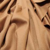 カシミヤウィーブ カシミヤウィーブ